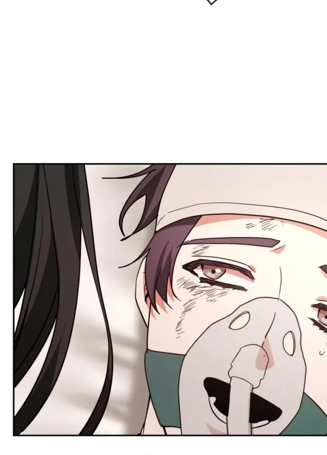 Read A Genius Writer’s Random Workplace chapter 83 image 4 on Lezhin
