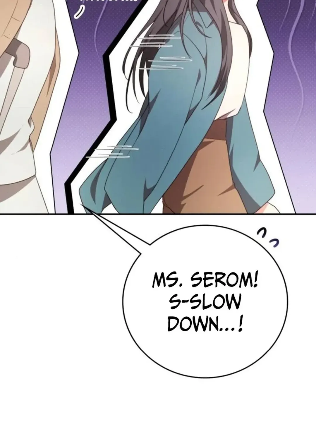 Read A Genius Writer’s Random Workplace chapter 83 image 40 on Lezhin