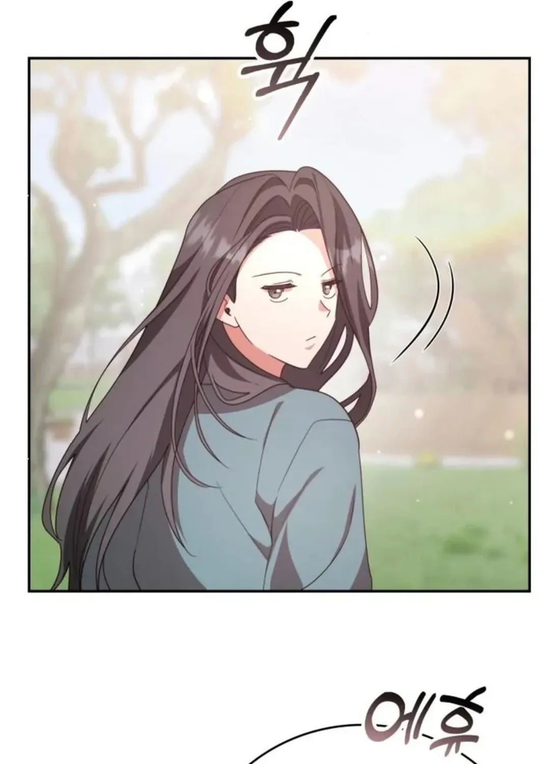 Read A Genius Writer’s Random Workplace chapter 83 image 42 on Lezhin