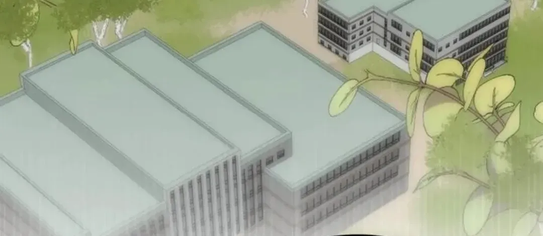 Read A Genius Writer’s Random Workplace chapter 83 image 48 on Lezhin