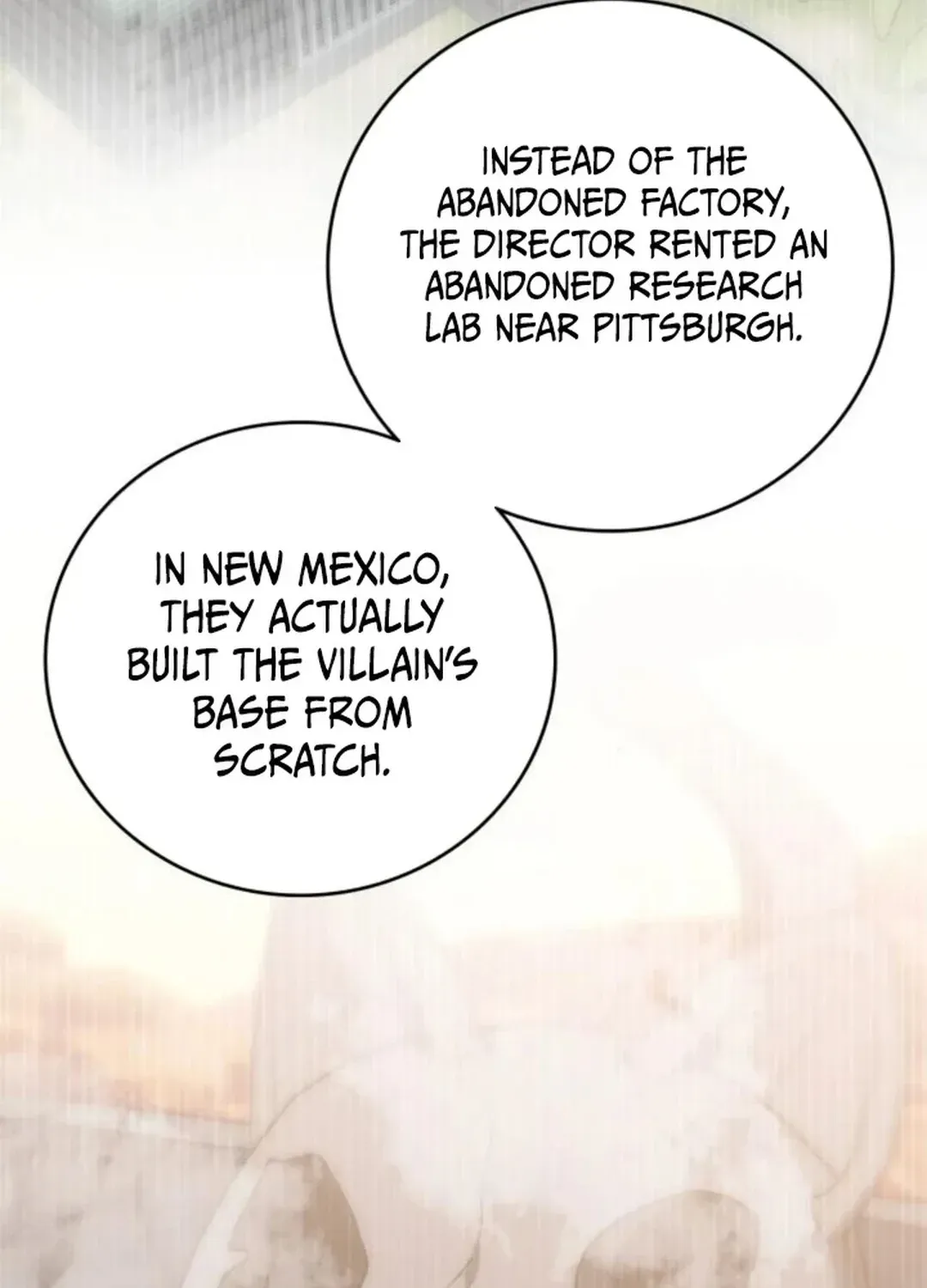 Read A Genius Writer’s Random Workplace chapter 83 image 49 on Lezhin