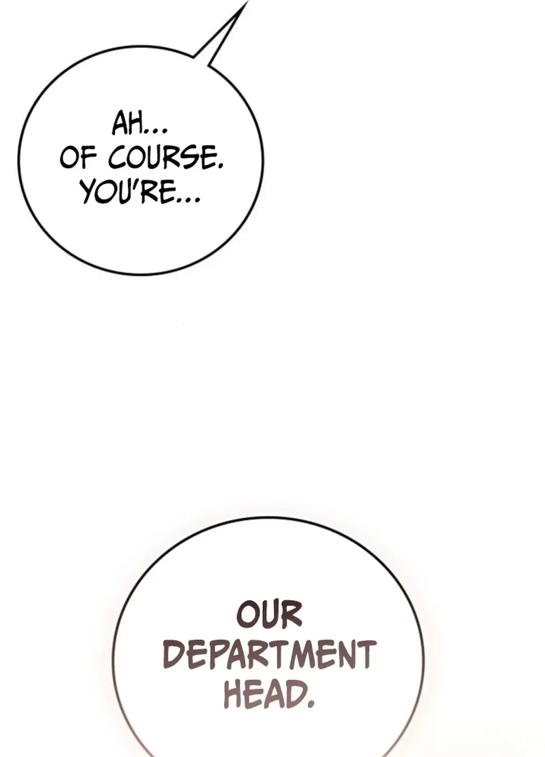 Read A Genius Writer’s Random Workplace chapter 83 image 5 on Lezhin