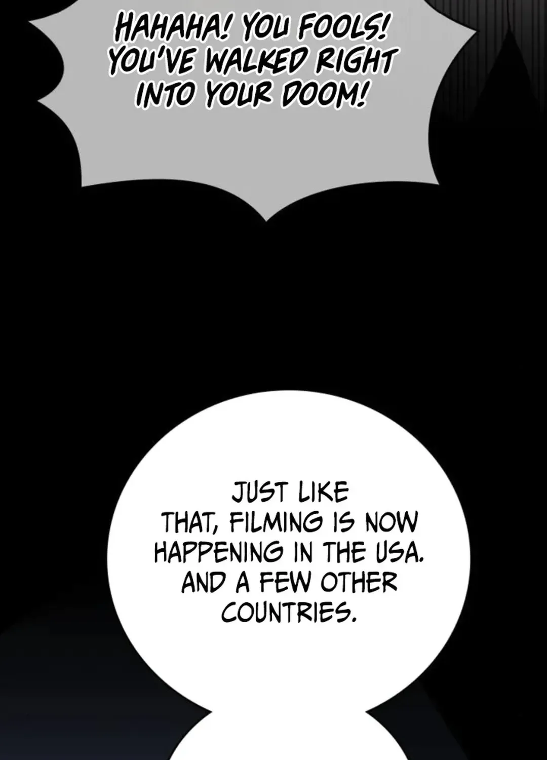 Read A Genius Writer’s Random Workplace chapter 83 image 52 on Lezhin