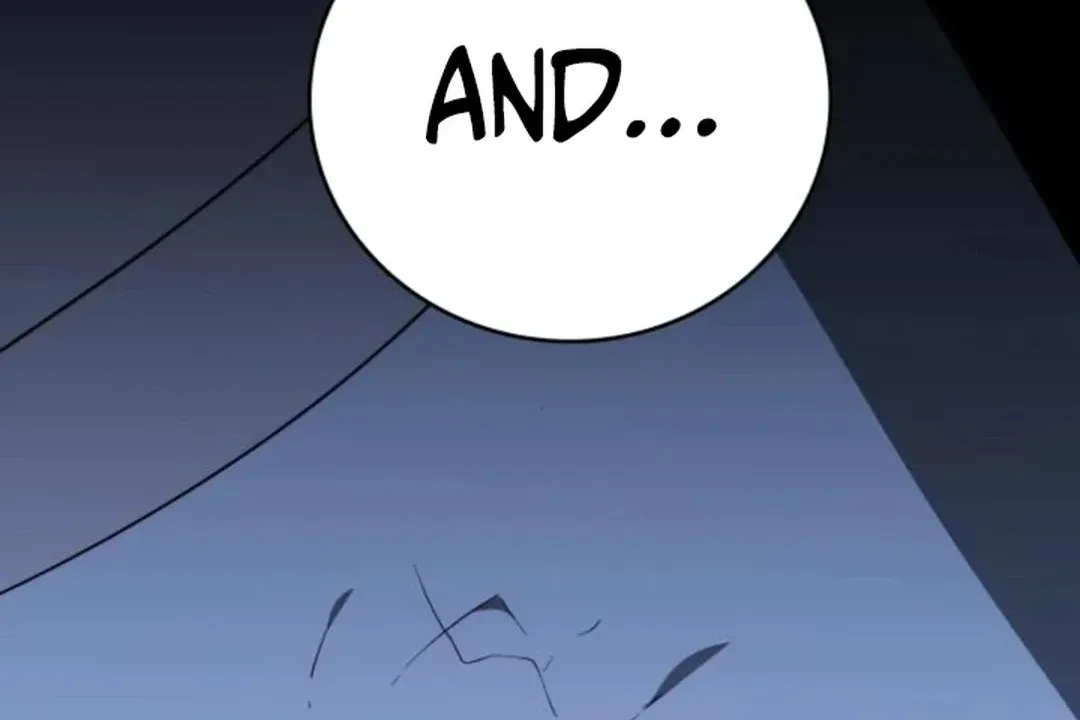 Read A Genius Writer’s Random Workplace chapter 83 image 53 on Lezhin