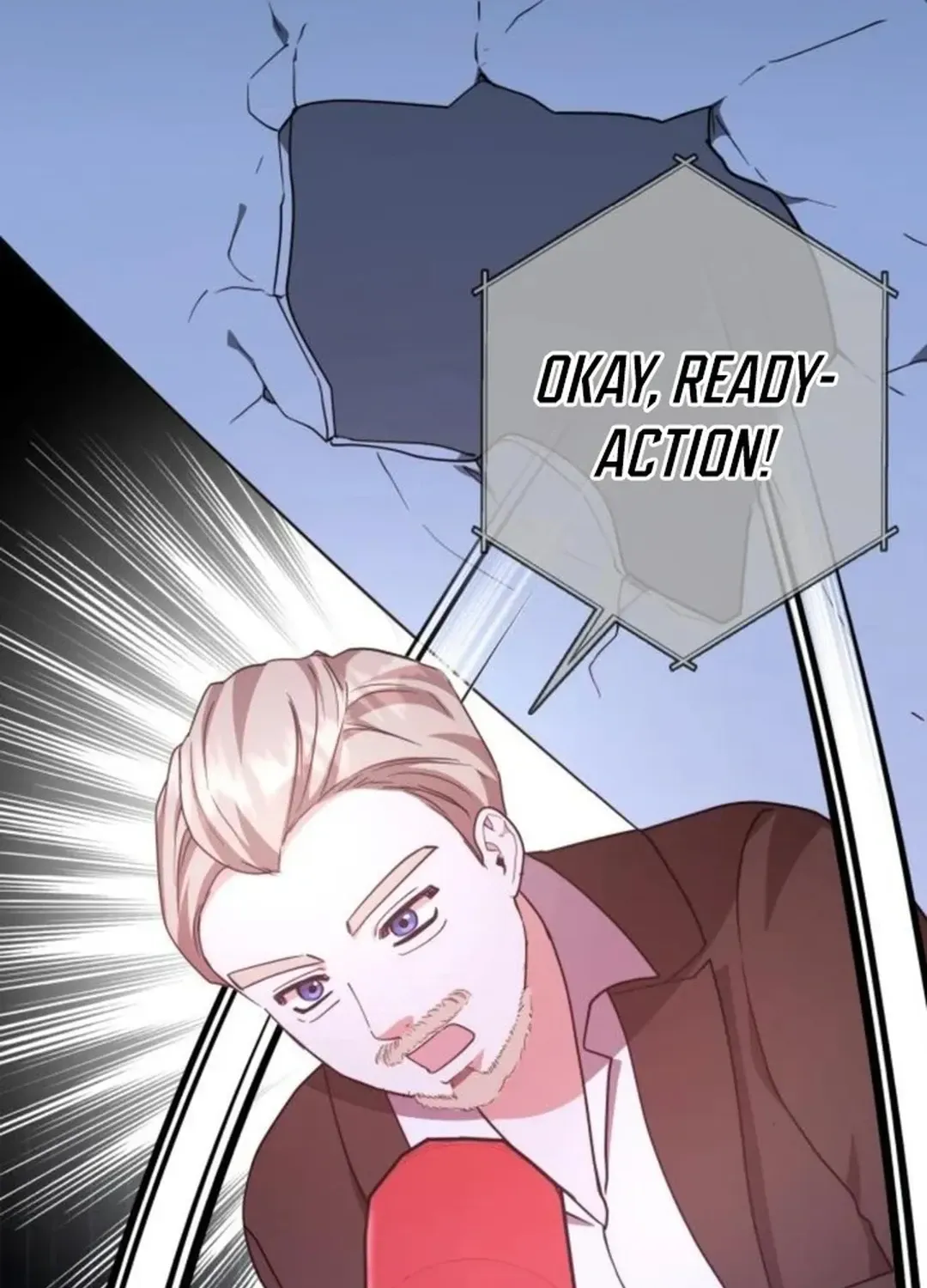 Read A Genius Writer’s Random Workplace chapter 83 image 54 on Lezhin