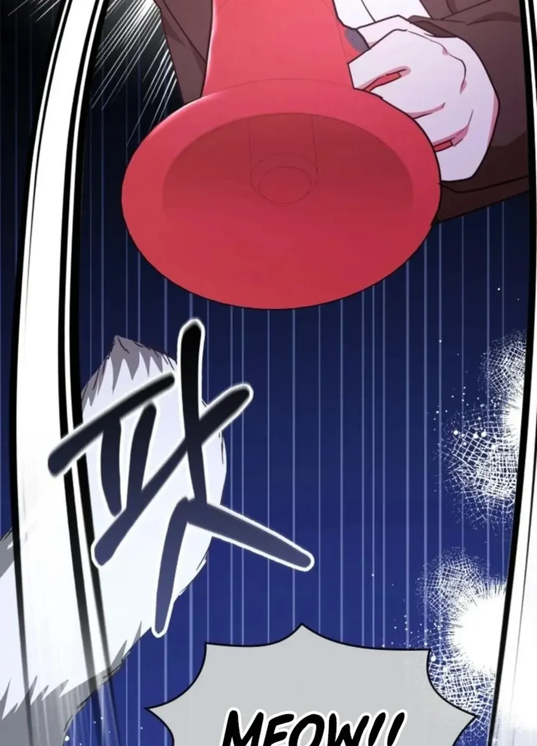 Read A Genius Writer’s Random Workplace chapter 83 image 55 on Lezhin