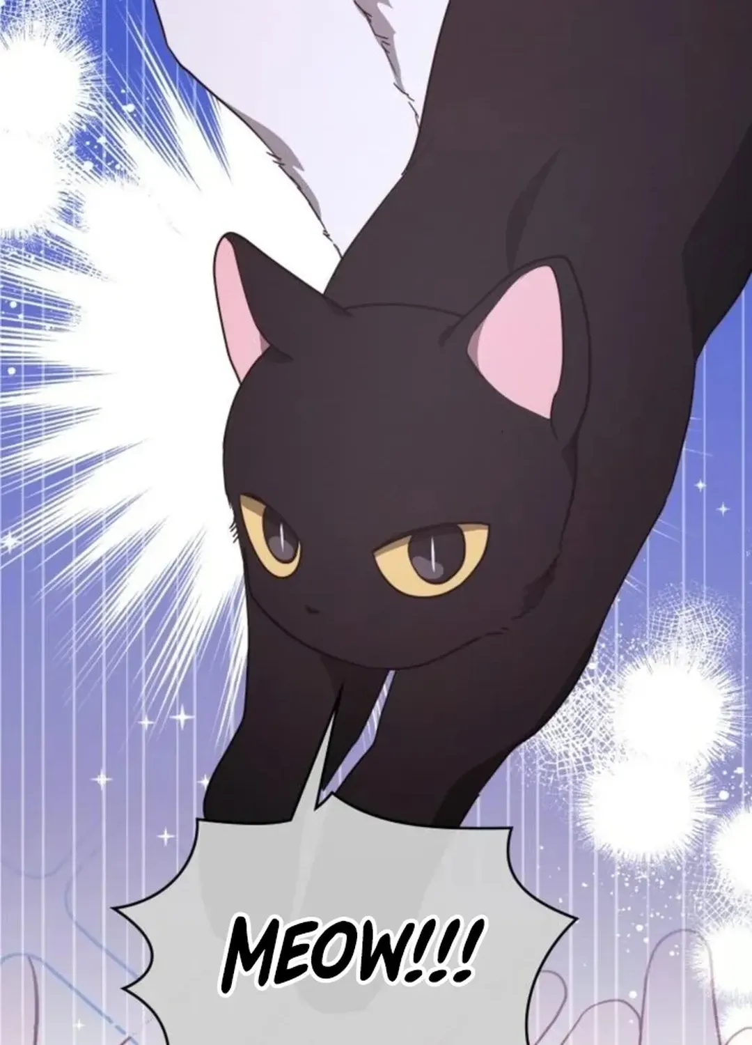 Read A Genius Writer’s Random Workplace chapter 83 image 57 on Lezhin