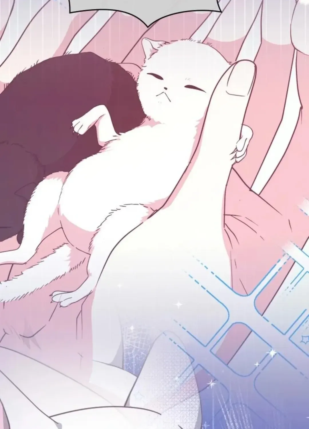 Read A Genius Writer’s Random Workplace chapter 83 image 58 on Lezhin