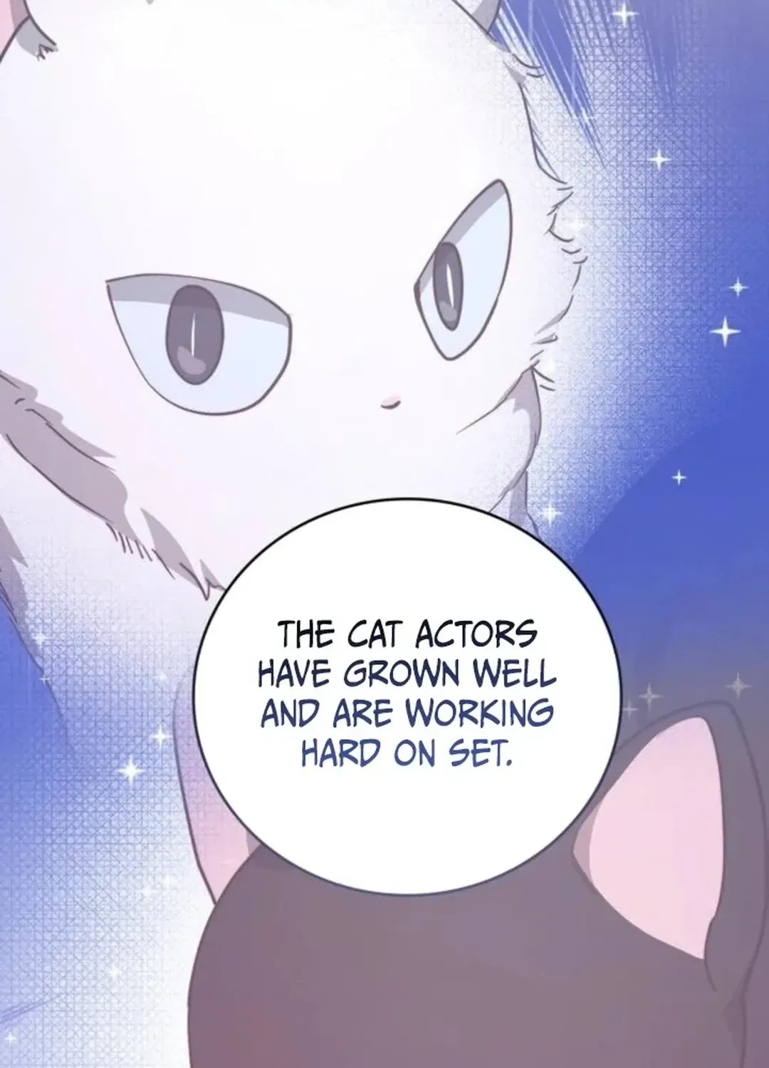 Read A Genius Writer’s Random Workplace chapter 83 image 59 on Lezhin