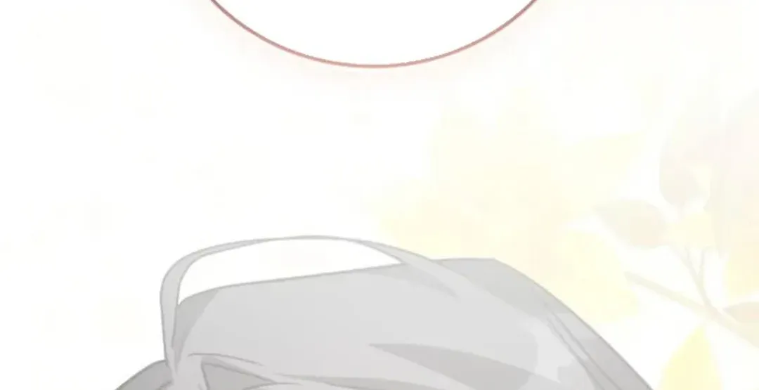 Read A Genius Writer’s Random Workplace chapter 83 image 6 on Lezhin
