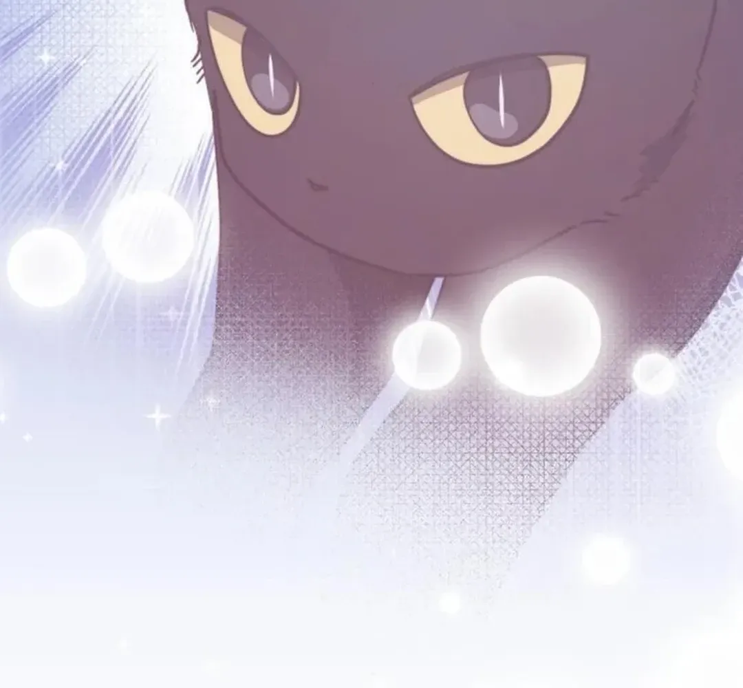 Read A Genius Writer’s Random Workplace chapter 83 image 60 on Lezhin