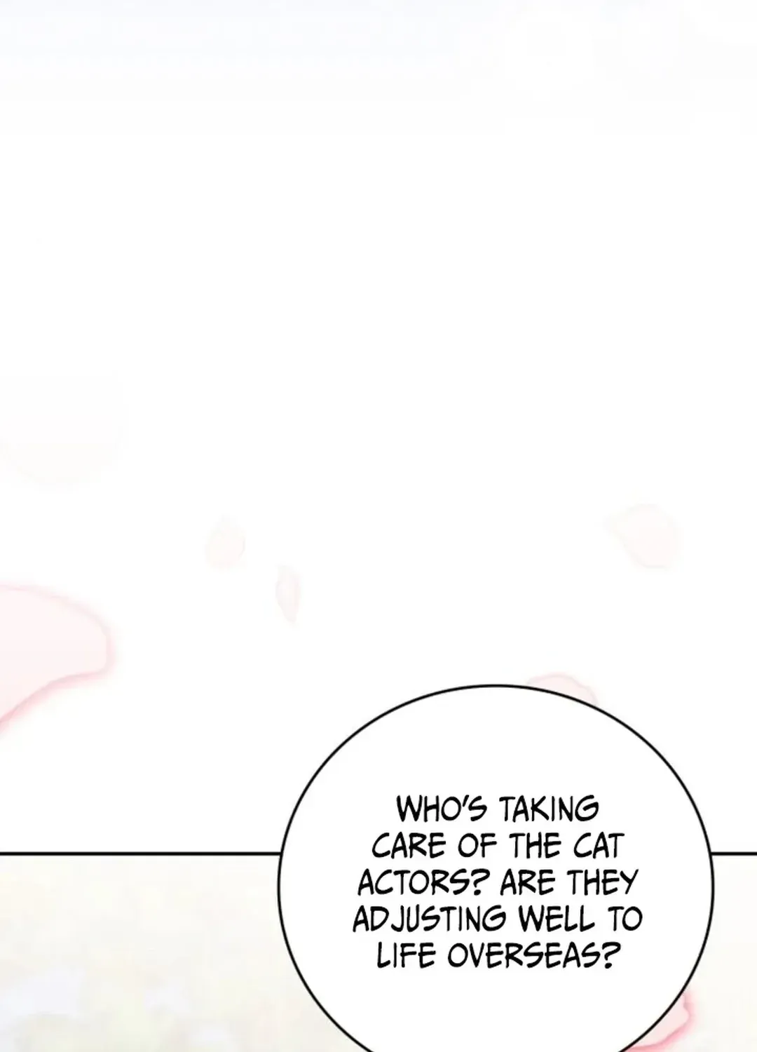 Read A Genius Writer’s Random Workplace chapter 83 image 61 on Lezhin