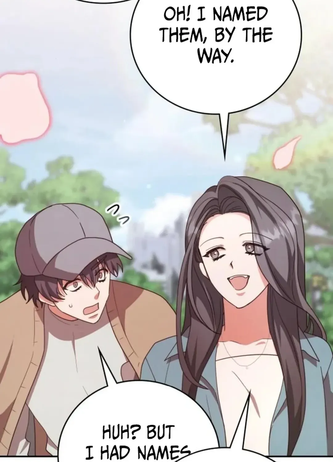 Read A Genius Writer’s Random Workplace chapter 83 image 63 on Lezhin