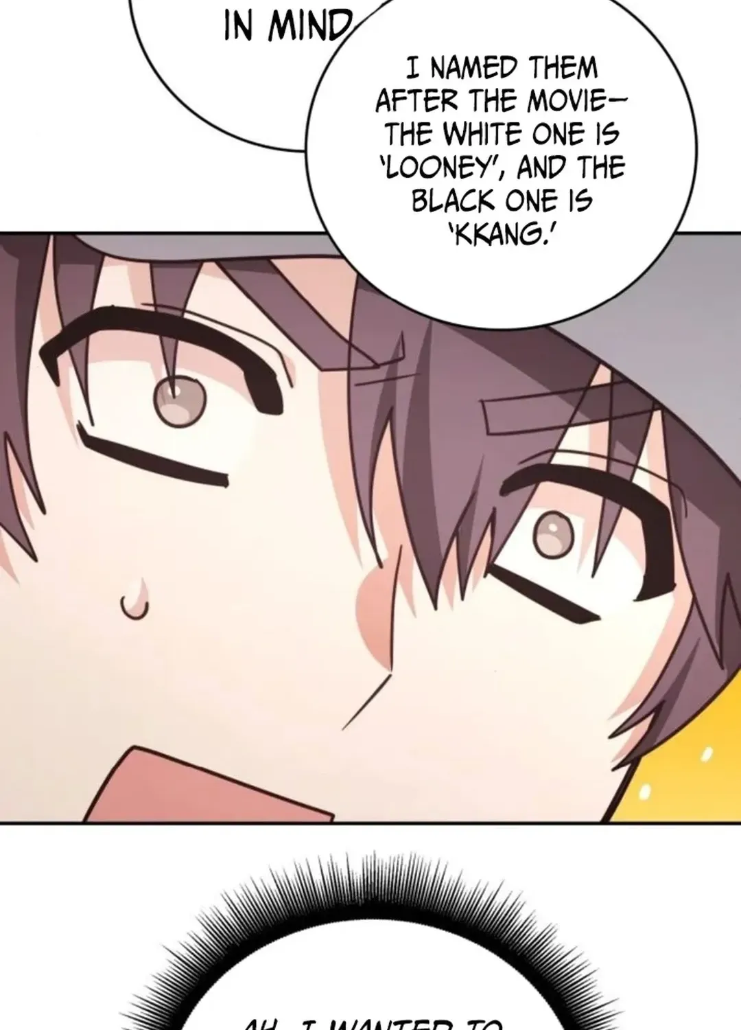 Read A Genius Writer’s Random Workplace chapter 83 image 64 on Lezhin