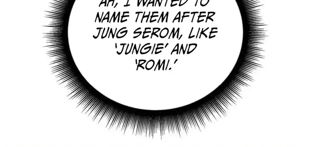 Read A Genius Writer’s Random Workplace chapter 83 image 65 on Lezhin