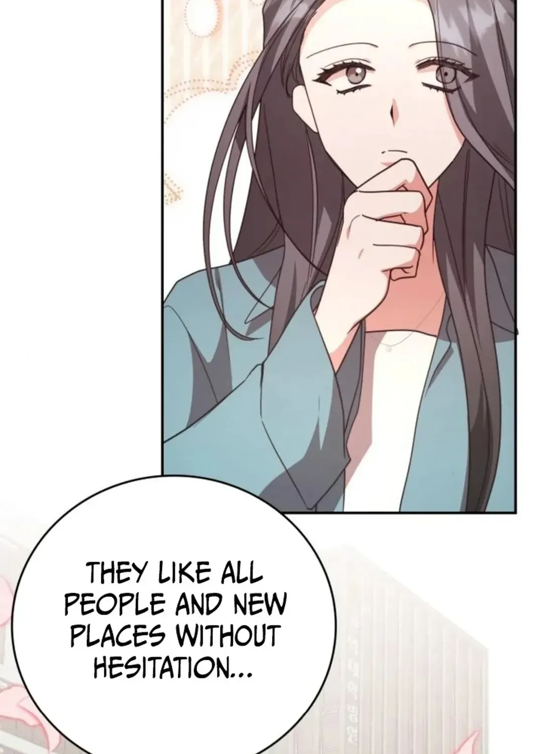 Read A Genius Writer’s Random Workplace chapter 83 image 69 on Lezhin