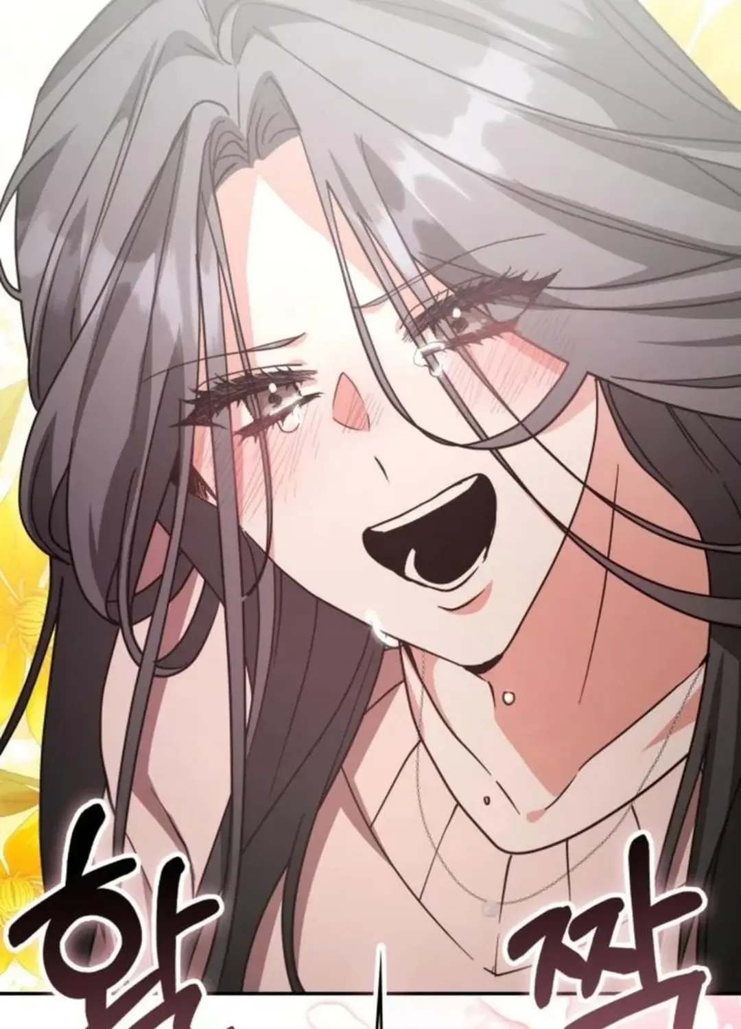 Read A Genius Writer’s Random Workplace chapter 83 image 7 on Lezhin