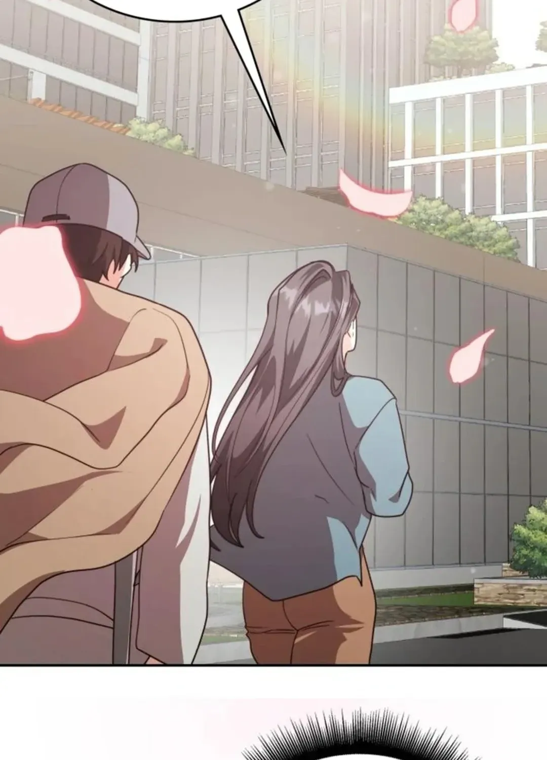 Read A Genius Writer’s Random Workplace chapter 83 image 70 on Lezhin