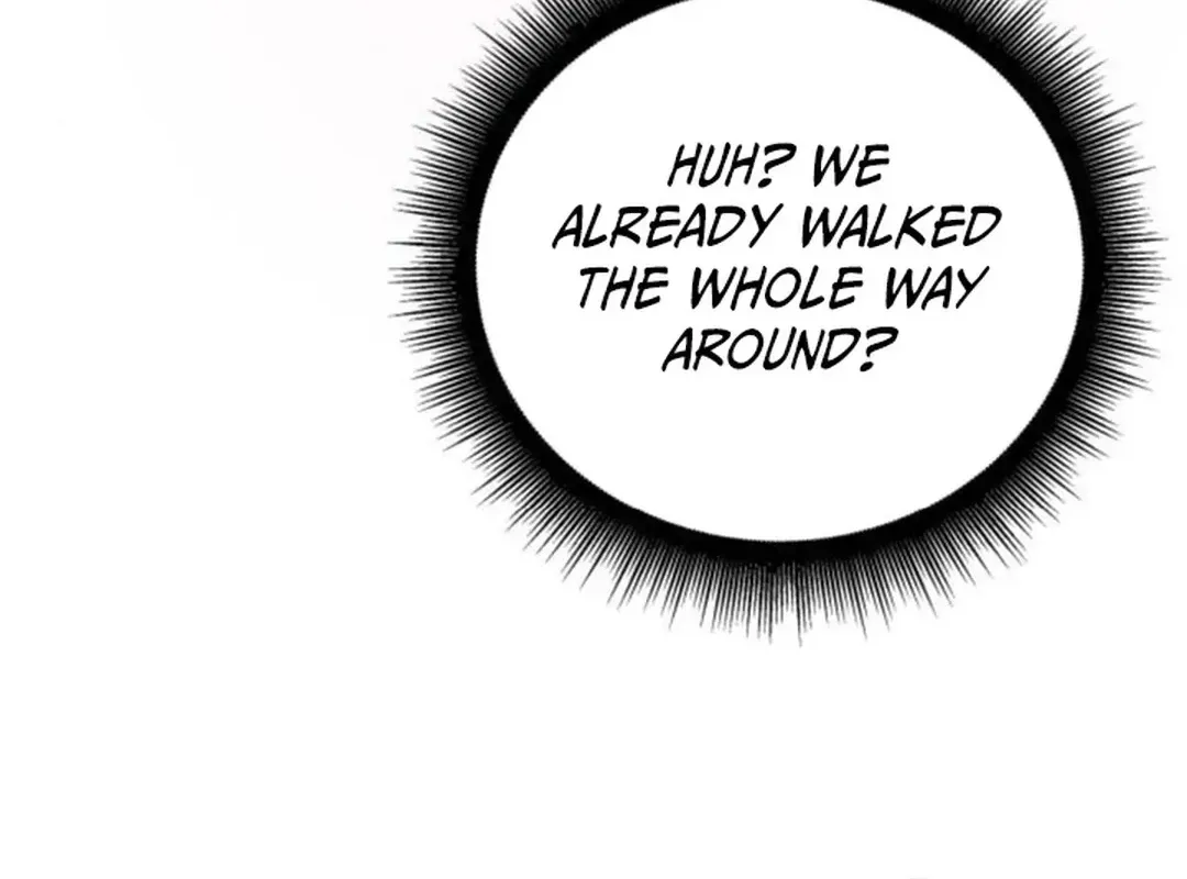 Read A Genius Writer’s Random Workplace chapter 83 image 71 on Lezhin