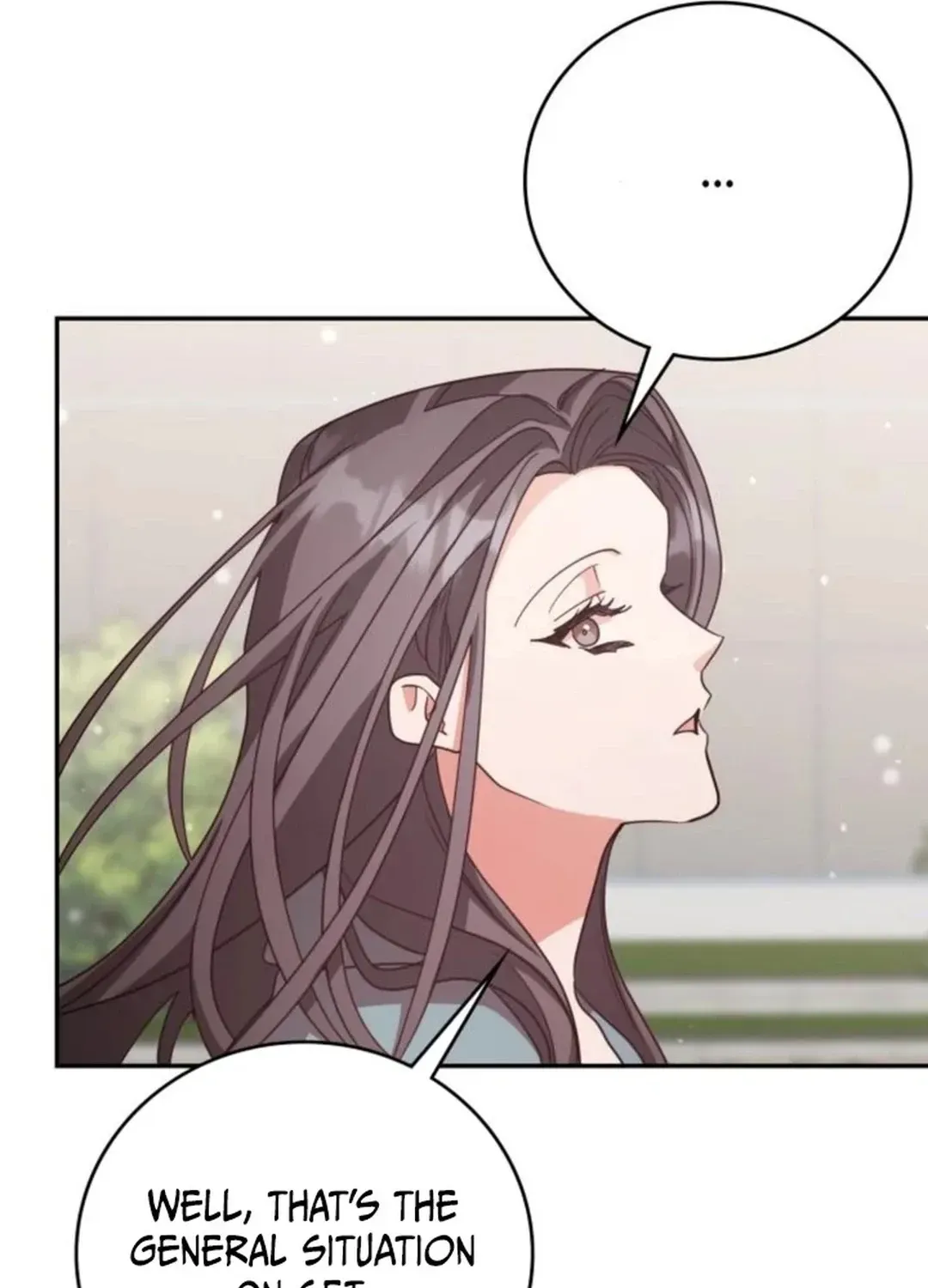 Read A Genius Writer’s Random Workplace chapter 83 image 72 on Lezhin