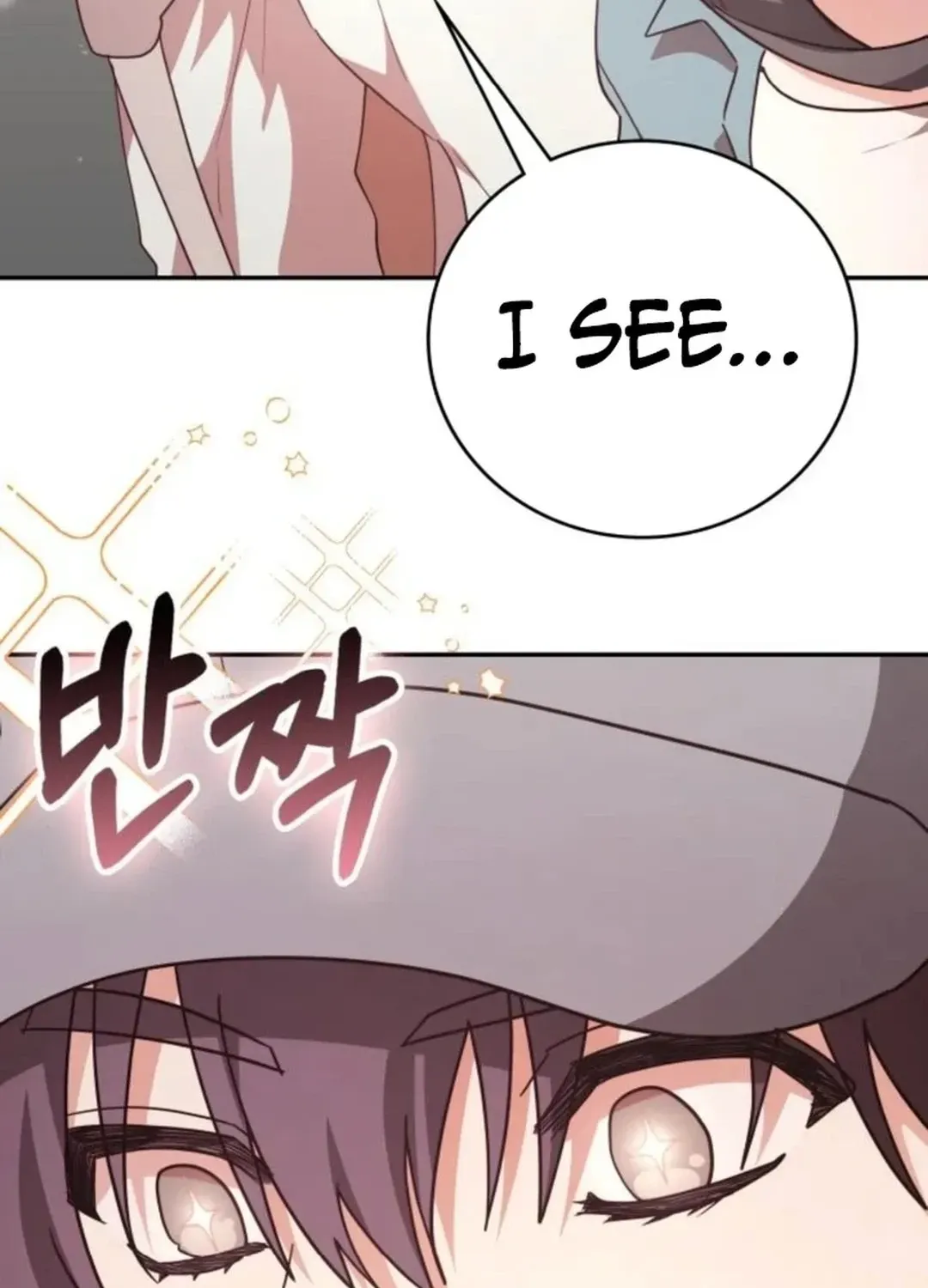 Read A Genius Writer’s Random Workplace chapter 83 image 74 on Lezhin
