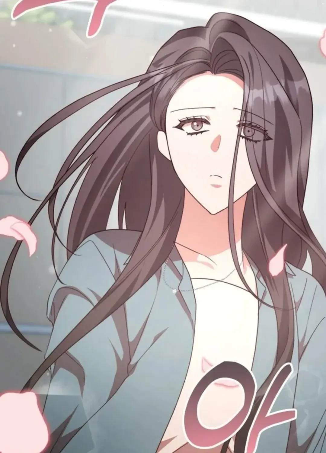 Read A Genius Writer’s Random Workplace chapter 83 image 76 on Lezhin