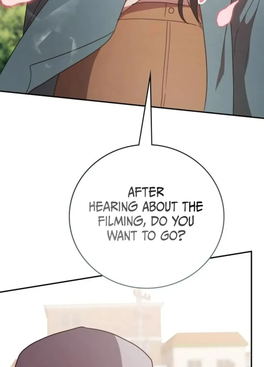 Read A Genius Writer’s Random Workplace chapter 83 image 77 on Lezhin
