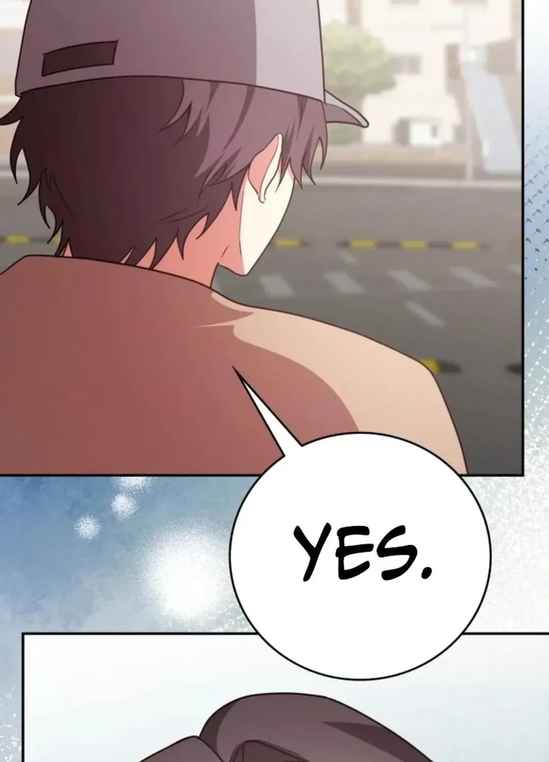 Read A Genius Writer’s Random Workplace chapter 83 image 78 on Lezhin