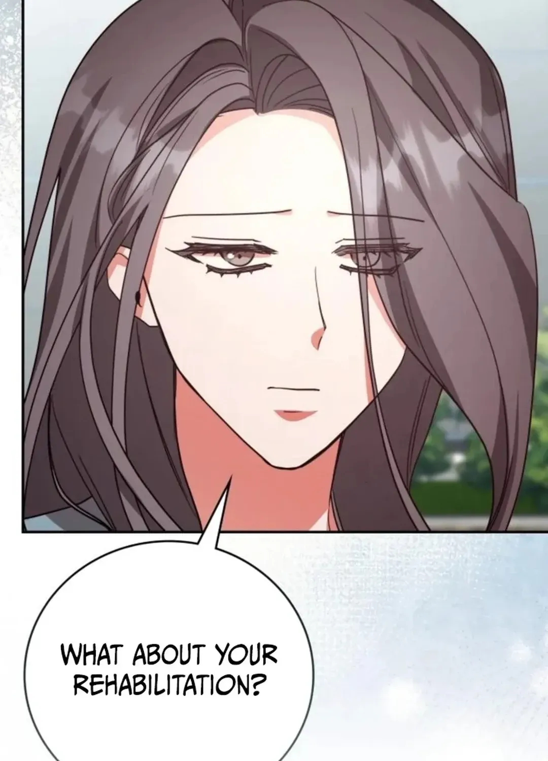 Read A Genius Writer’s Random Workplace chapter 83 image 79 on Lezhin