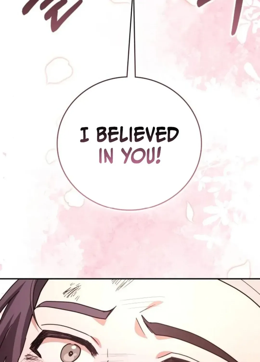 Read A Genius Writer’s Random Workplace chapter 83 image 8 on Lezhin