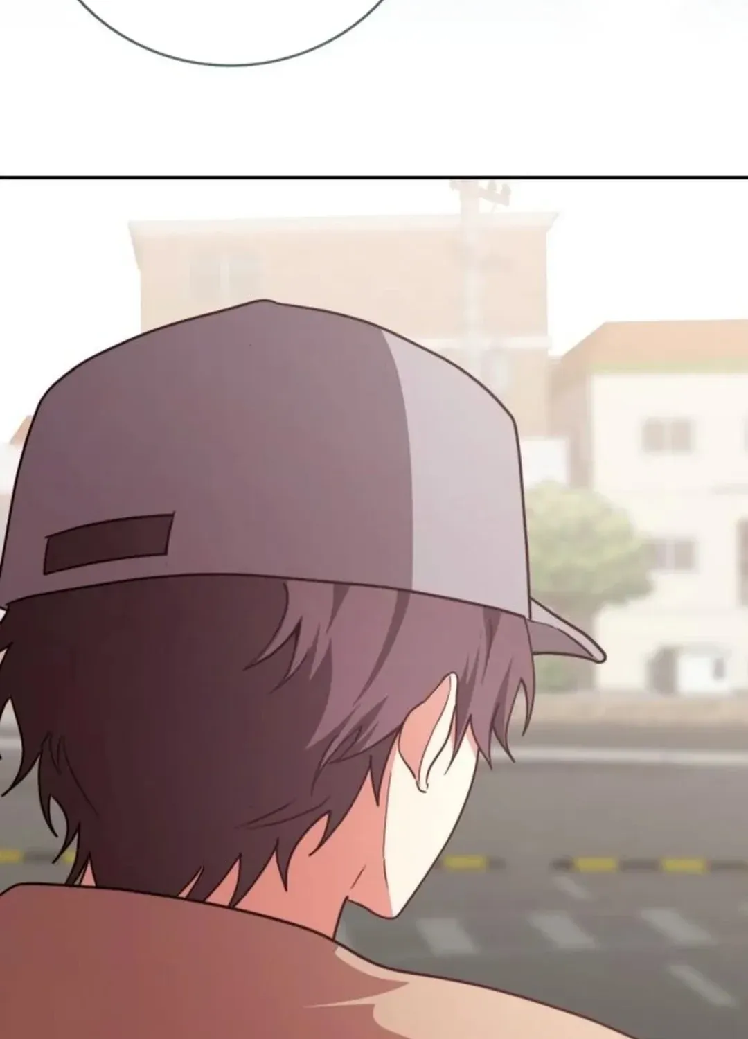 Read A Genius Writer’s Random Workplace chapter 83 image 80 on Lezhin