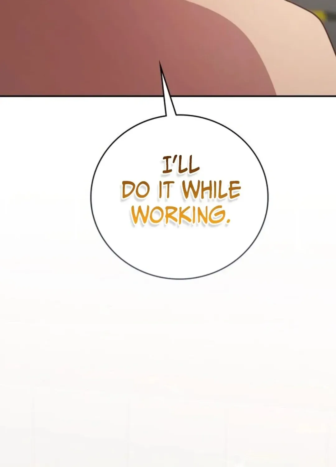 Read A Genius Writer’s Random Workplace chapter 83 image 81 on Lezhin