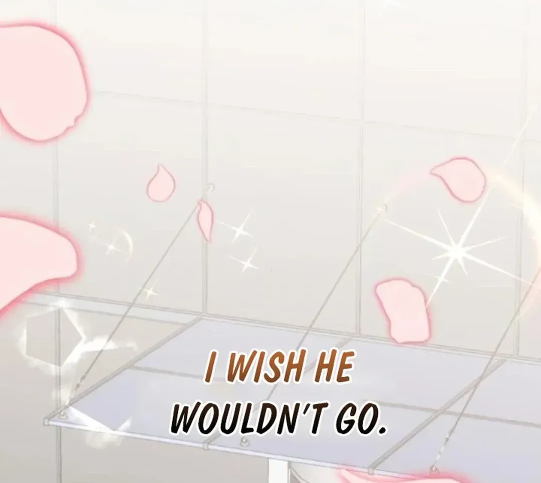 Read A Genius Writer’s Random Workplace chapter 83 image 82 on Lezhin