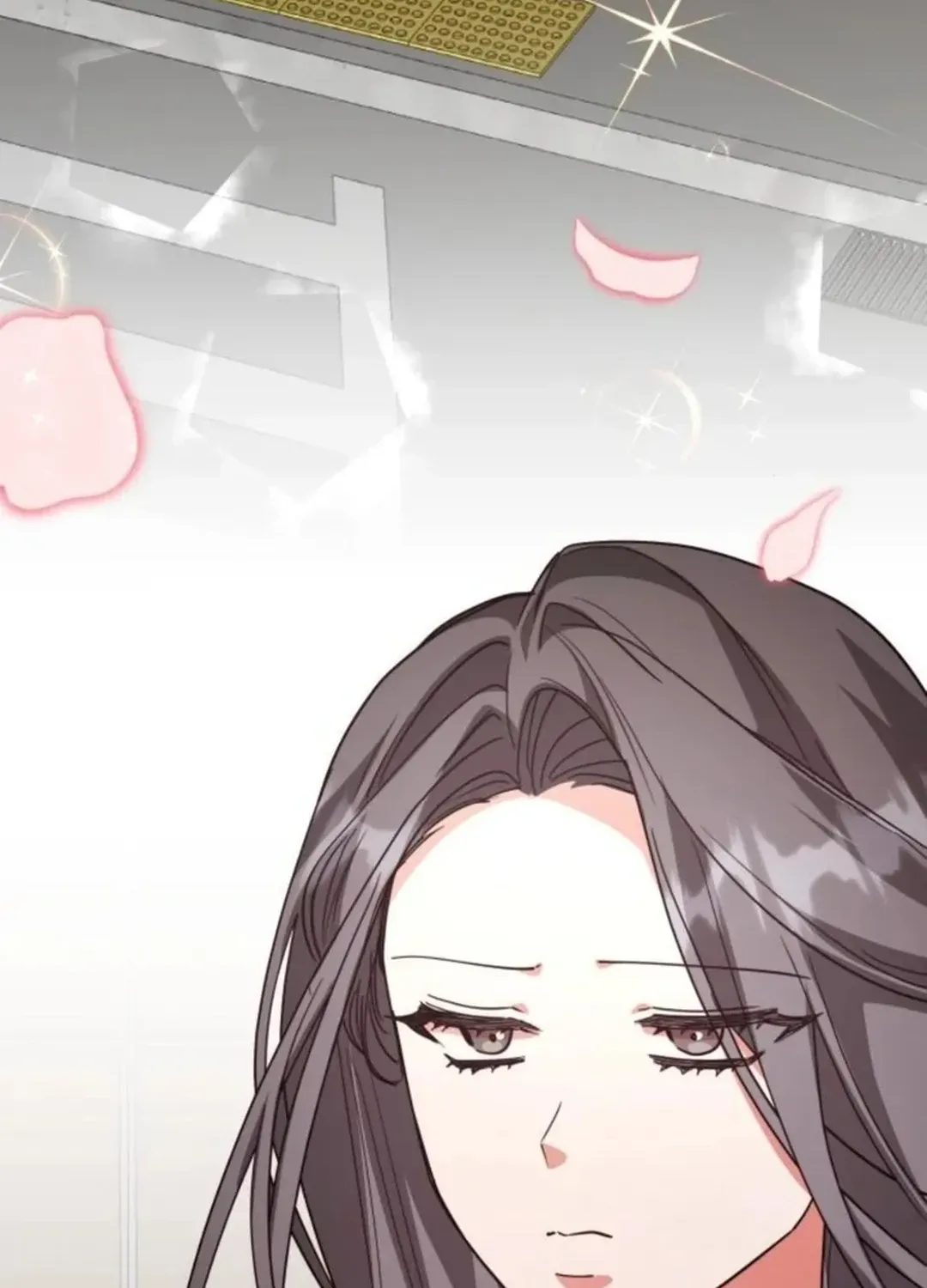 Read A Genius Writer’s Random Workplace chapter 83 image 84 on Lezhin