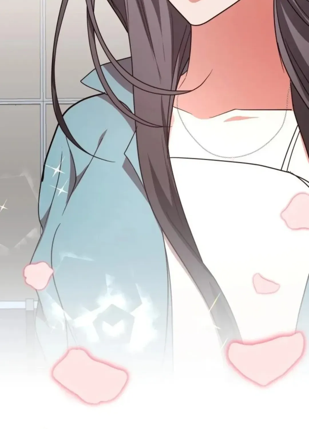 Read A Genius Writer’s Random Workplace chapter 83 image 85 on Lezhin