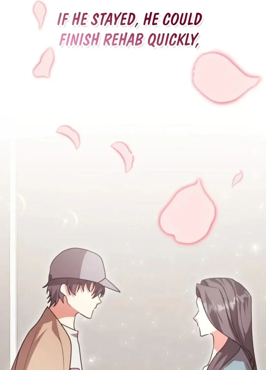 Read A Genius Writer’s Random Workplace chapter 83 image 86 on Lezhin