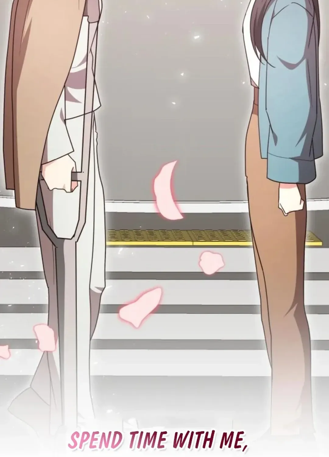 Read A Genius Writer’s Random Workplace chapter 83 image 87 on Lezhin