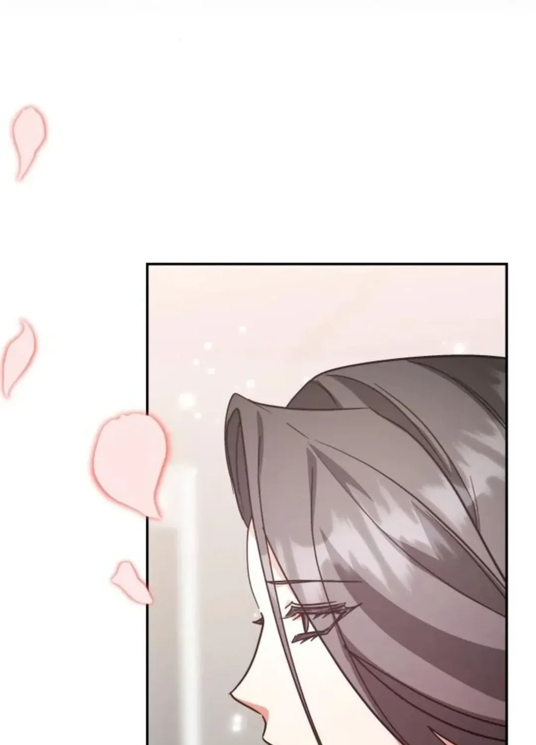 Read A Genius Writer’s Random Workplace chapter 83 image 88 on Lezhin