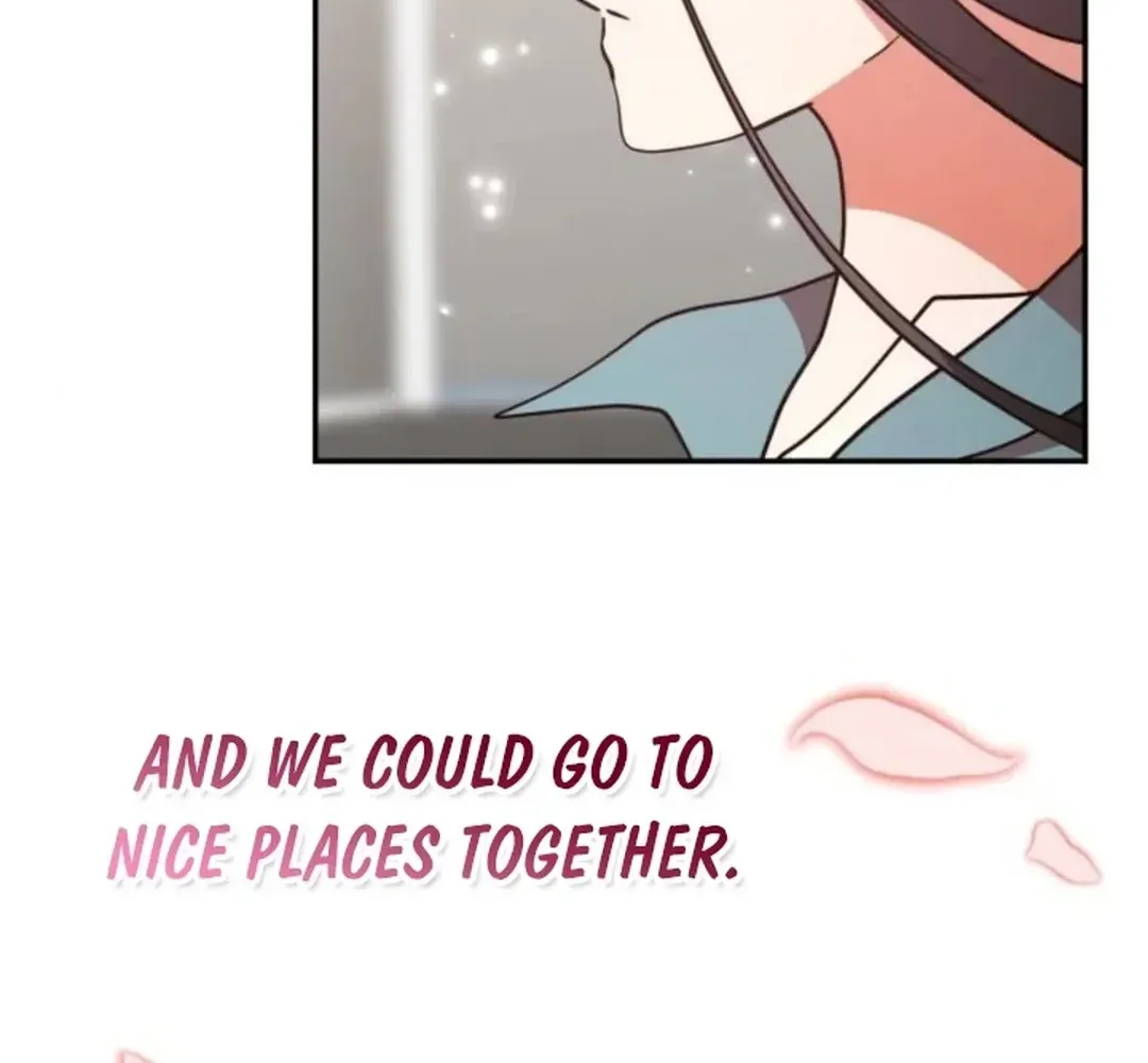 Read A Genius Writer’s Random Workplace chapter 83 image 89 on Lezhin