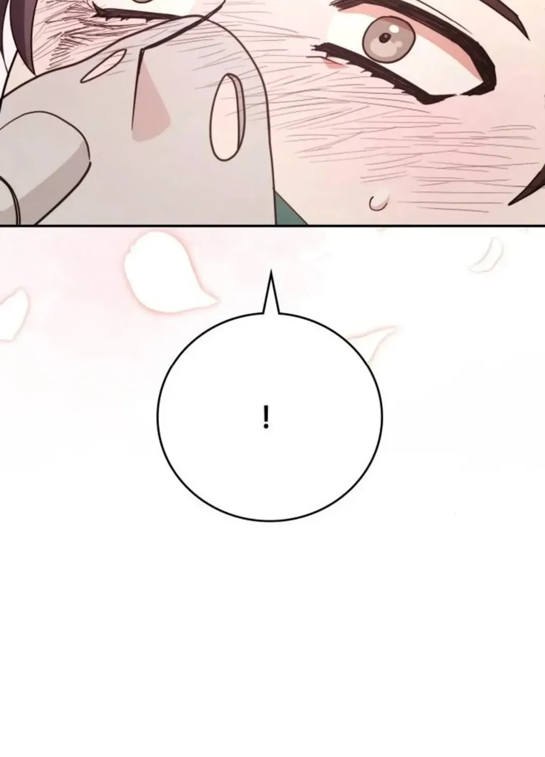 Read A Genius Writer’s Random Workplace chapter 83 image 9 on Lezhin