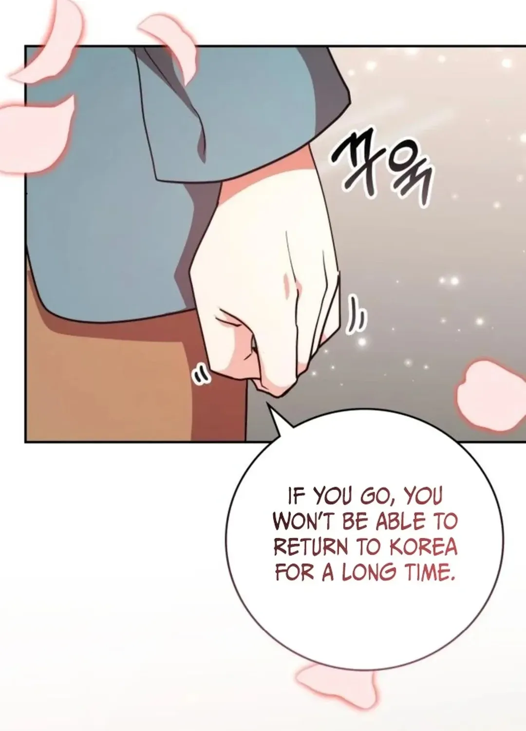 Read A Genius Writer’s Random Workplace chapter 83 image 90 on Lezhin
