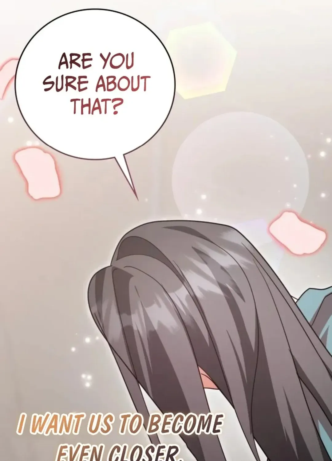 Read A Genius Writer’s Random Workplace chapter 83 image 91 on Lezhin