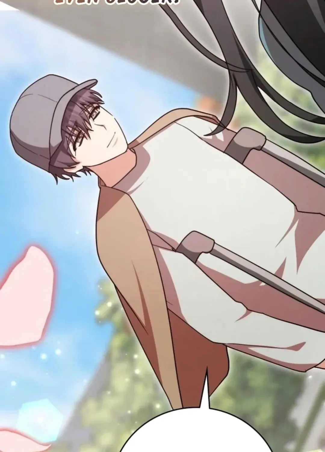Read A Genius Writer’s Random Workplace chapter 83 image 92 on Lezhin