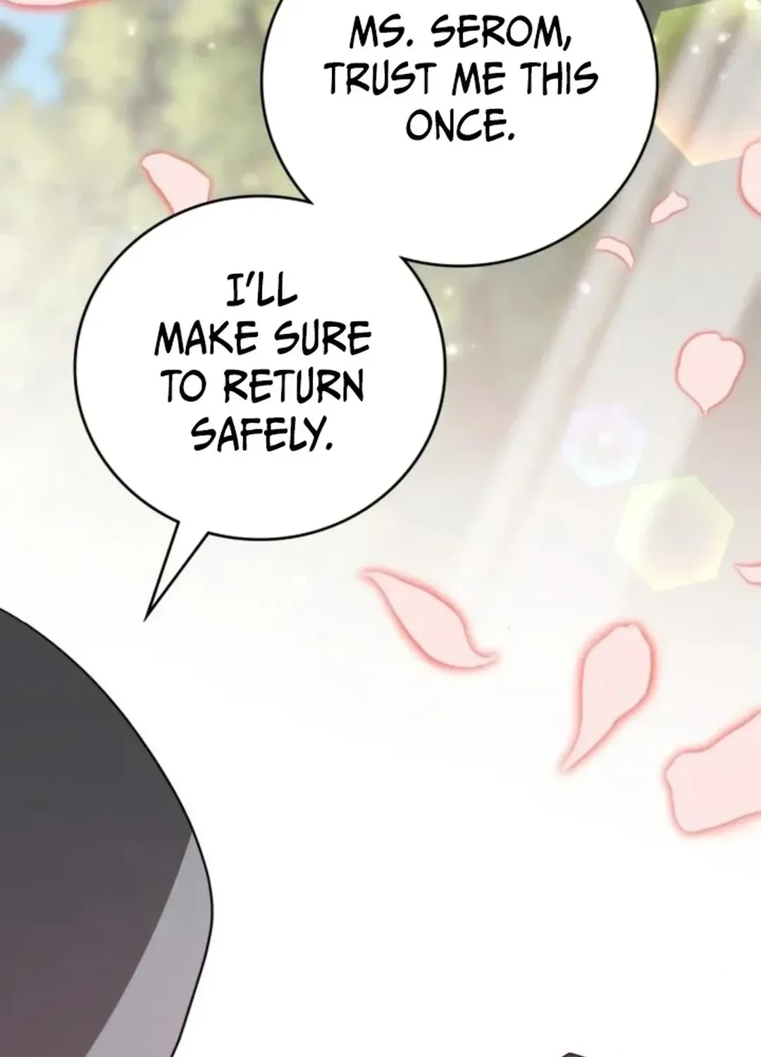 Read A Genius Writer’s Random Workplace chapter 83 image 93 on Lezhin