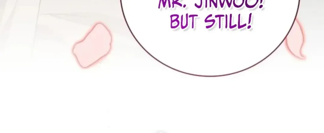 Read A Genius Writer’s Random Workplace chapter 83 image 95 on Lezhin