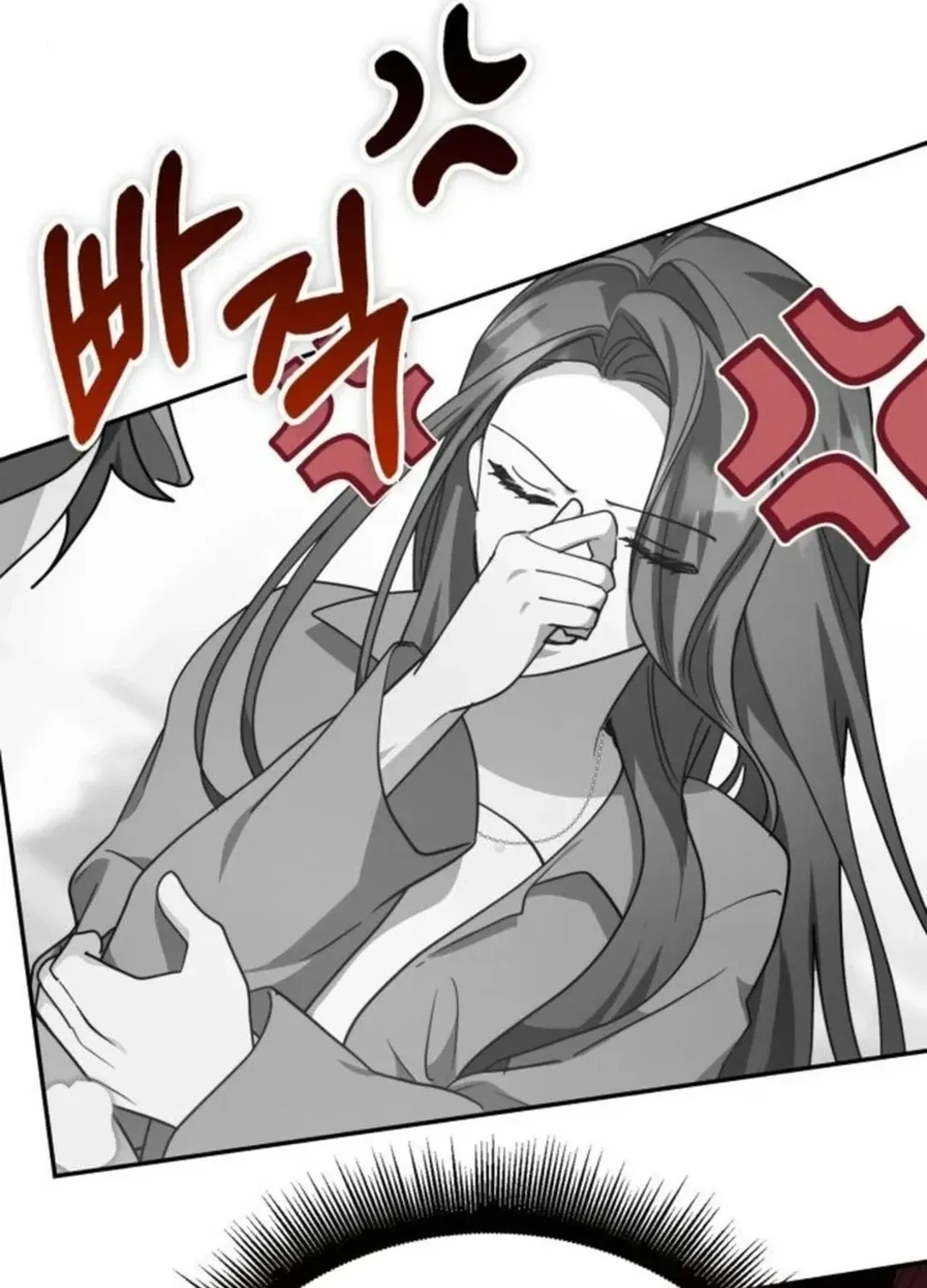 Read A Genius Writer’s Random Workplace chapter 83 image 96 on Lezhin