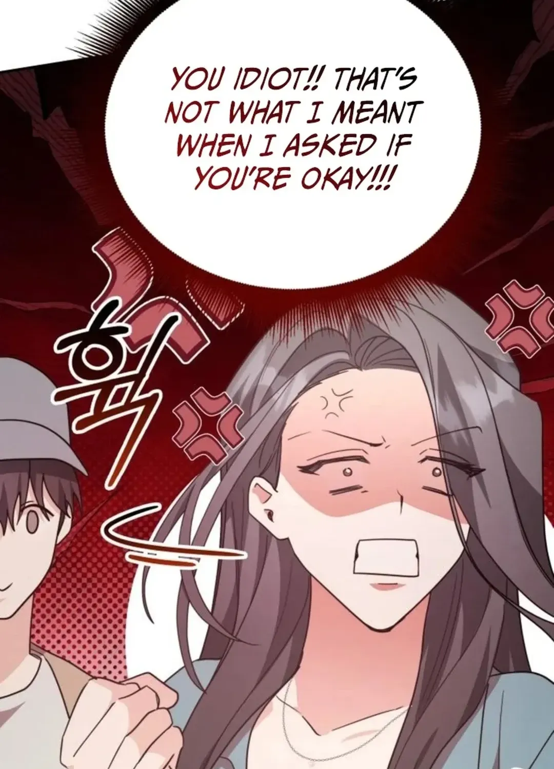 Read A Genius Writer’s Random Workplace chapter 83 image 97 on Lezhin