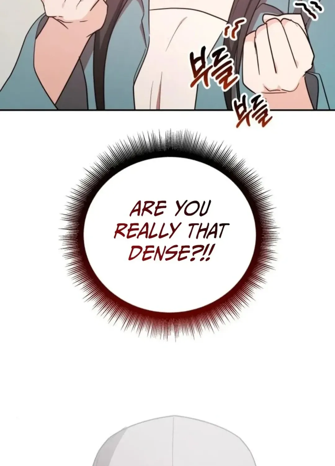 Read A Genius Writer’s Random Workplace chapter 83 image 98 on Lezhin