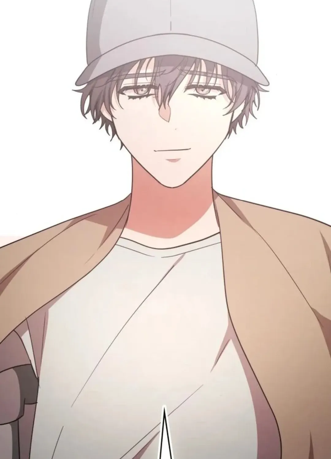 Read A Genius Writer’s Random Workplace chapter 83 image 99 on Lezhin