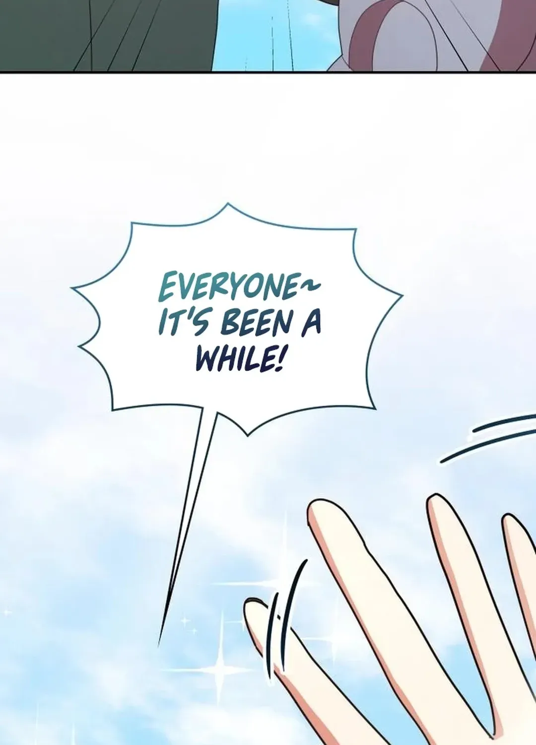 Read A Genius Writer’s Random Workplace chapter 84 image 100 on Lezhin